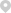 []聚鸿管道(定西分公司)